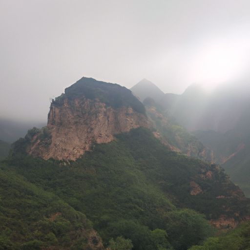 朝三暮四对诗是什么（朝三暮四对诗是什么意思啊）