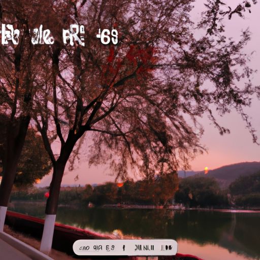 独坐高秋晚什么意思（独坐高台什么意思）