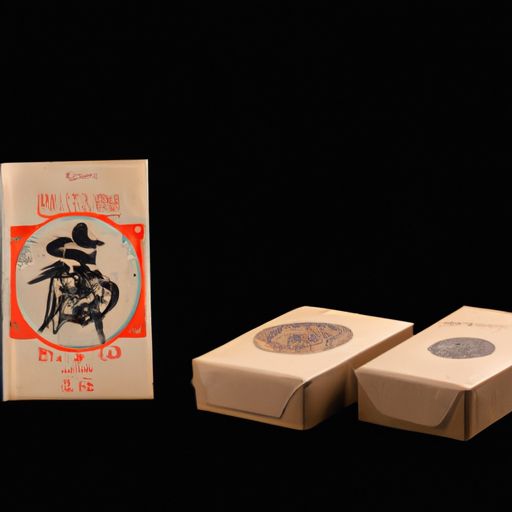 分蘸甲酌代表什么数字（十分蘸甲酌）