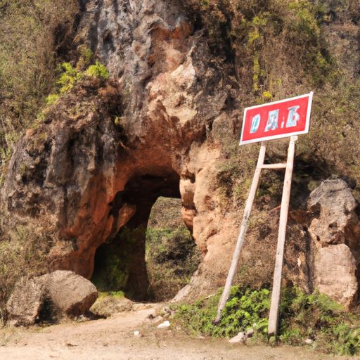 归故园的意思是什么（归故园翻译）