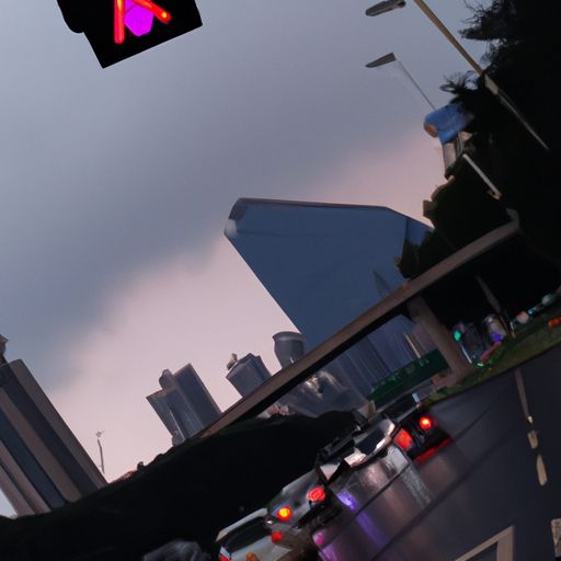 矫诏收崇是什么意思