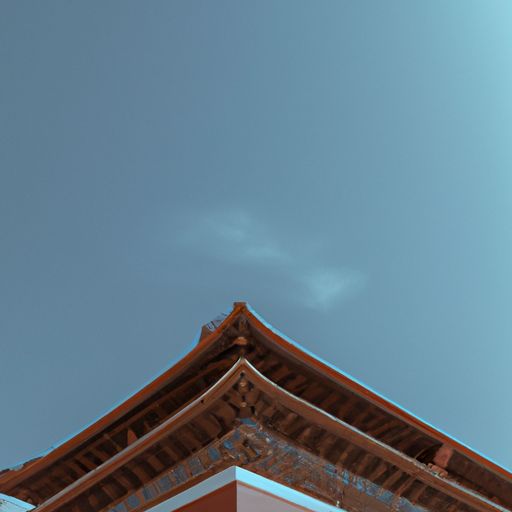 举高第 什么意思