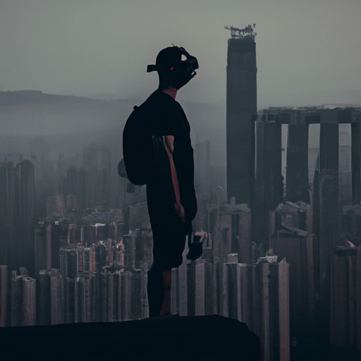 举高第的举什么意思（举高第的举是什么意思）