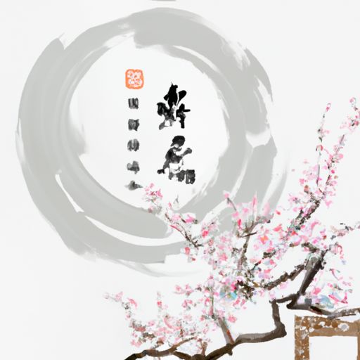 客中作诗意是什么（客中作的诗意是什么）