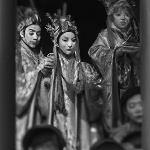 客中作诗意是什么意思（客中作的诗意是什么）