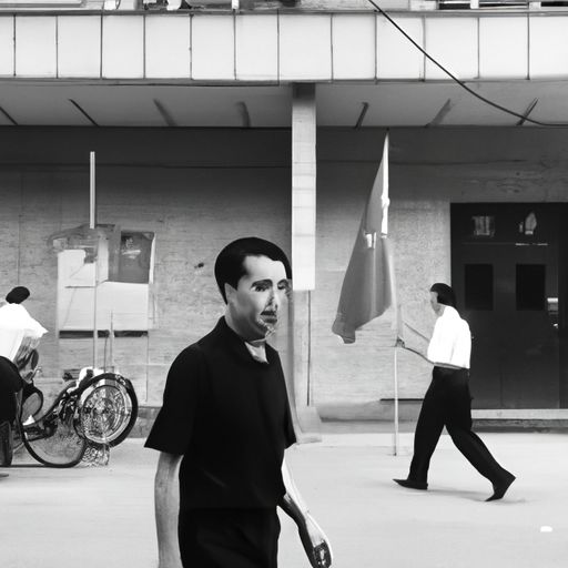 累世称其贤指什么生肖（累世称其贤是什么生肖）