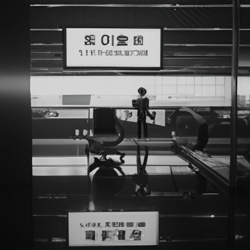 离骚对什么词（离骚对应的词）