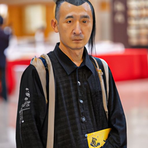 良人?T远征什么意思（良人罢远征的良人是什么意思）