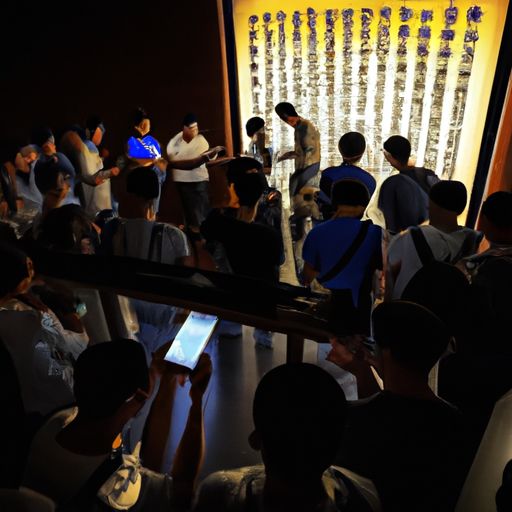 南阳诸葛庐全诗是什么（南阳诸葛庐下一句是什么）