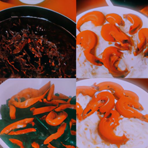 年饥翻译 与是什么意思（年饥用不足如之何翻译）