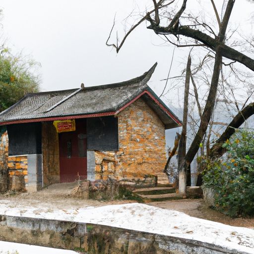 清平乐 村居是什么名（清平乐村居是什么名牌词）