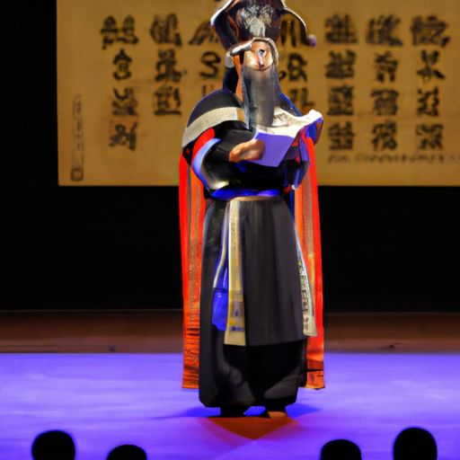 清平乐的词名是什么（清平乐的词名是什么意思啊）