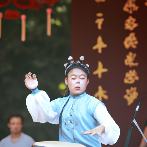 清平乐是什么名（清平乐村居中的清平乐是什么名）