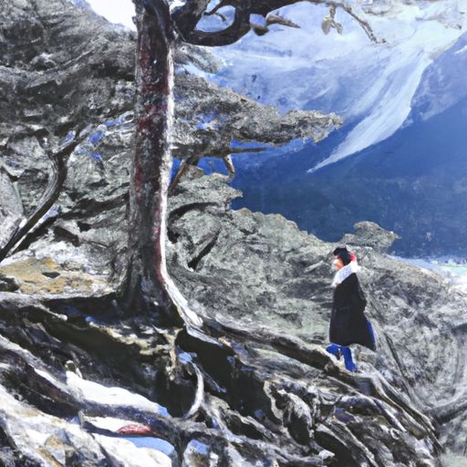 人初静 什么意思