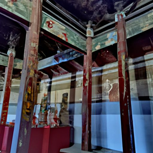 诗在古代又称什么（诗在古代又称什么诗）