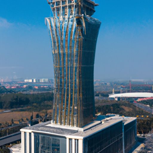 什么是名登天府