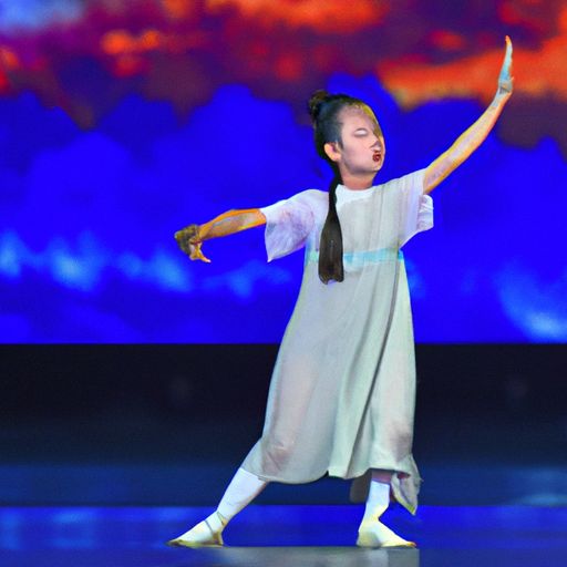 思故国为什么是曲子（思故国歌词）