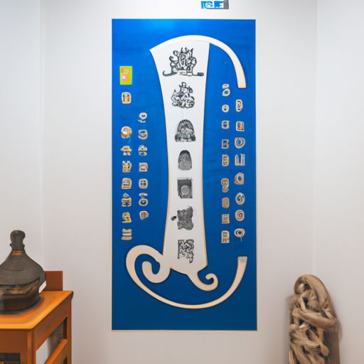 苏轼水龙吟表达什么（苏轼水龙吟表达什么意思）