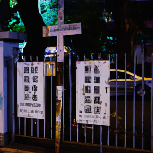 文言文攫是什么意思