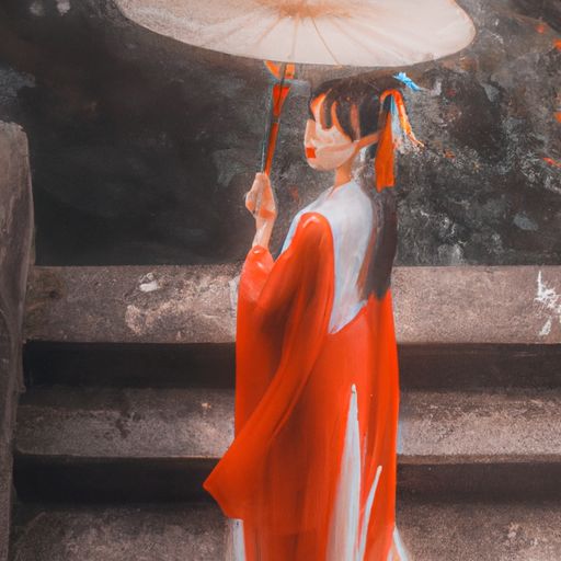 喜晴古诗的意思是什么（喜晴古诗的意思是什么呢）