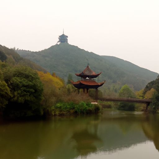 喜晴古诗的意思是什么意思（喜晴古诗的意思是什么意思啊）