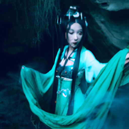 相思诗意是什么（相思诗意是什么意思啊）