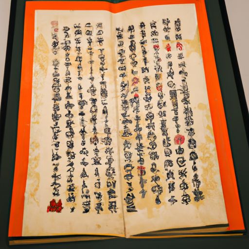 咏什么的古诗句（咏什么的古诗句有哪些）