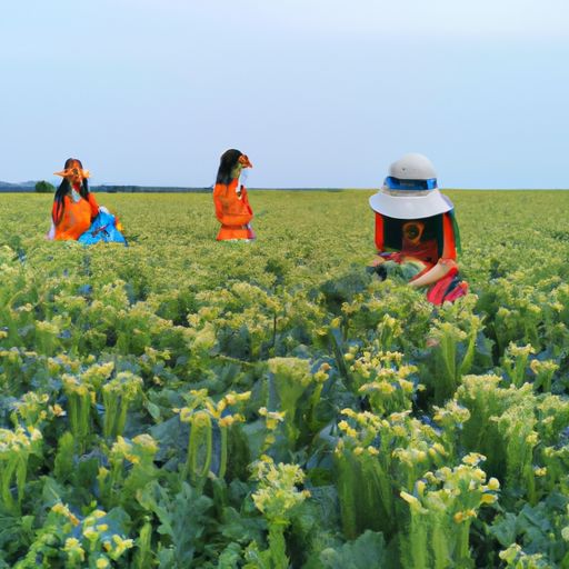 采桑子轻舟是什么季节