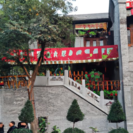 曹丕的诗被称为什么品（曹丕的诗被称为什么品质呢）