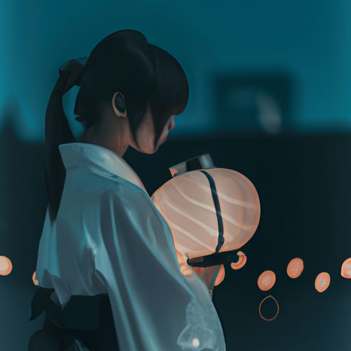 婵娟罗浮月什么意思（罗琦婵娟）