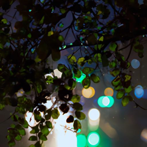 春夜喜雨描写了什么（春夜喜雨描写了什么的景象）