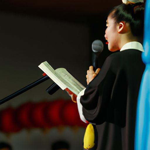 崔可以组成什么词（崔可以组成什么词催）