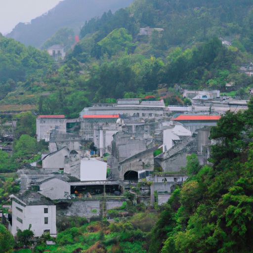 村居的全诗意思是什么意思（村居的全诗意思是什么意思啊）