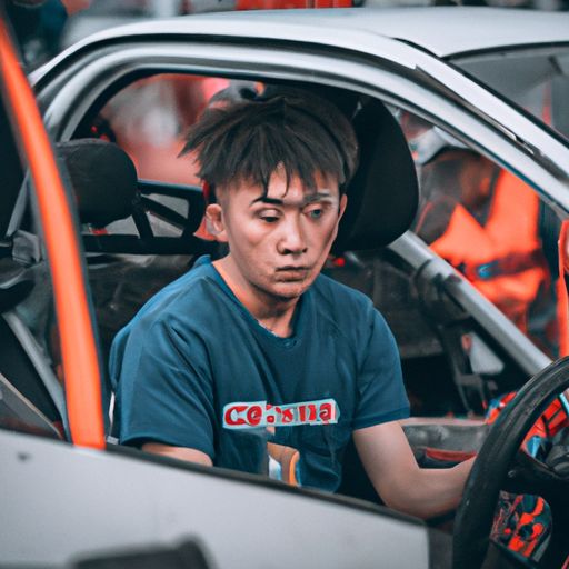 大卫为什么不见押撒龙（大卫为什么逃避押沙龙）