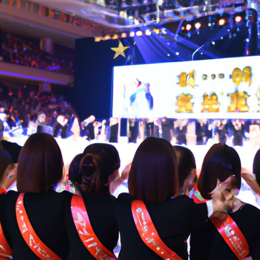独五人之??什么局势（独五人之皦皦什么意思）