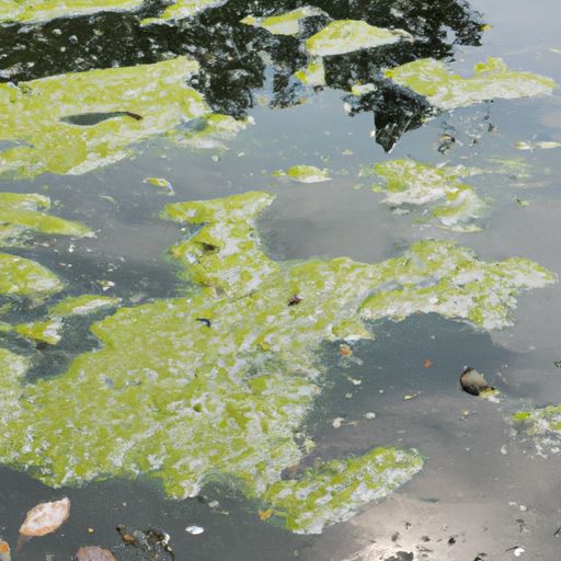 浮萍失绿水什么意思（绿水 浮萍）