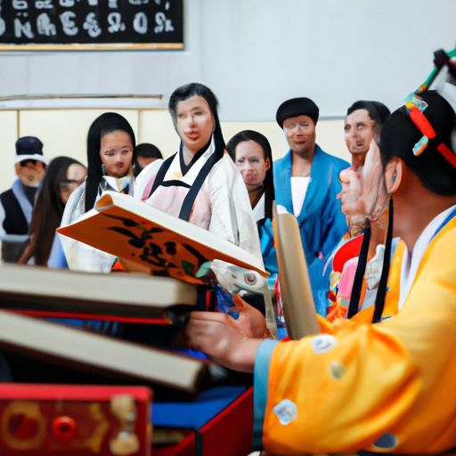 宫词白居易里斜读什么（白居易《宫词》）