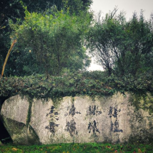 古诗望洞庭是什么诗人（古诗望洞庭是什么诗人写的）