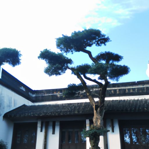 古诗游子是什么意思（古诗游子是什么意思怎么读）