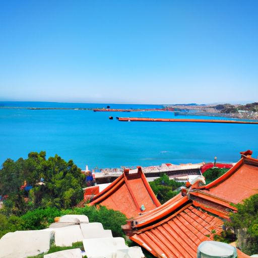 海而游泽是什么（海而游泽是什么生肖）
