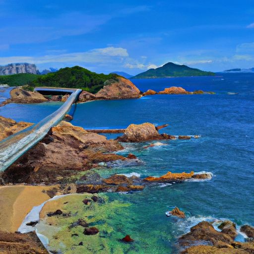海而游泽是什么地方（海而游泽的意思）
