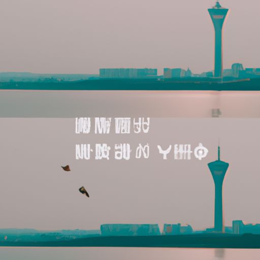 何可以组成什么词（何可以组成什么词语）