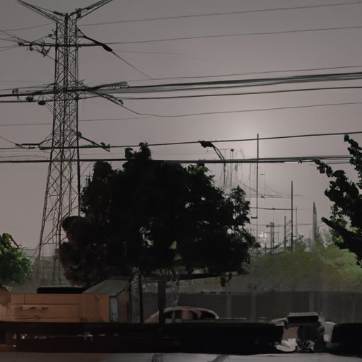 横风斜雨下句是什么（横风横雨）