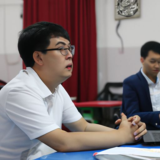 寄人 张泌的泌读什么（寄人张泌怎么读）