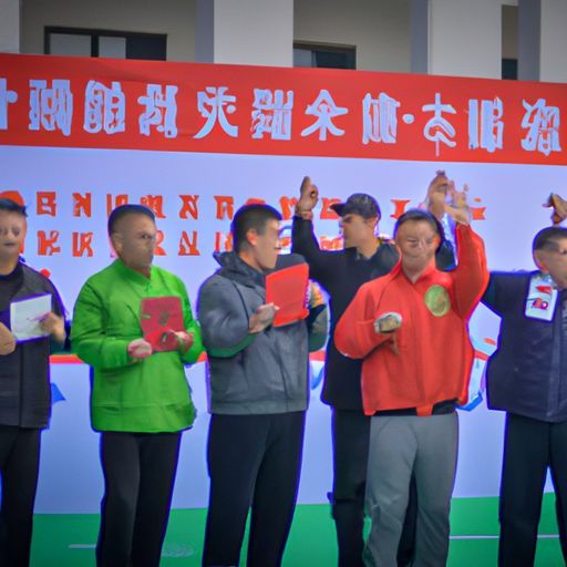 金陵子弟指什么生肖（金陵子弟是什么生肖）