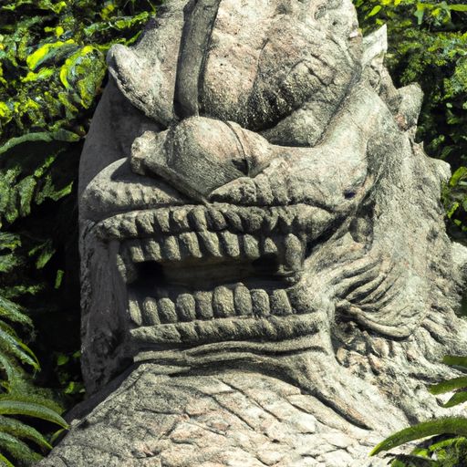 俊迈真龙驹是什么意思（俊龙的意思和含义是什么）