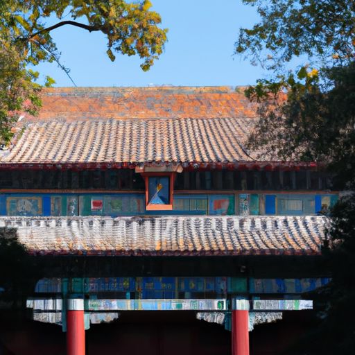 乐府是什么朝代（江南汉乐府是什么朝代）