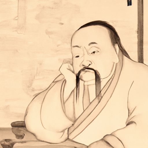 李白秋风词表达了什么（李白秋风词表达了什么情感）