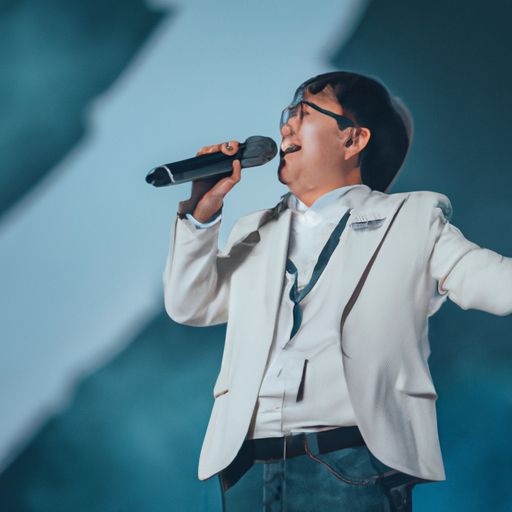 李儋怎么读音是什么（李儋怎么读音是什么意思啊）