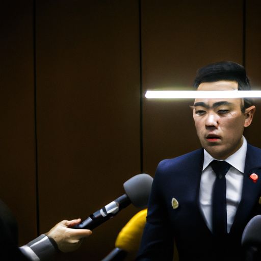 李清照 愁是什么（李清照的愁是什么）